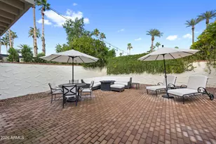 7118 E Buena Terra Way, Paradise Valley, AZ 85253 - Photo 33