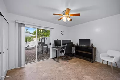 7118 E Buena Terra Way, Paradise Valley, AZ 85253 - Photo 17
