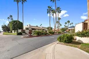 7118 E Buena Terra Way, Paradise Valley, AZ 85253 - Photo 43