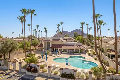 7118 E Buena Terra Way, Paradise Valley, AZ 85253 - Photo 41