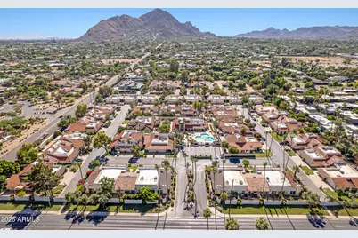 7118 E Buena Terra Way, Paradise Valley, AZ 85253 - Photo 47