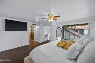 7118 E Buena Terra Way, Scottsdale, AZ 85253 - Photo 25
