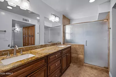 7118 E Buena Terra Way, Paradise Valley, AZ 85253 - Photo 27