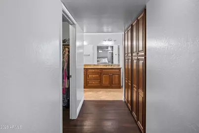 7118 E Buena Terra Way, Paradise Valley, AZ 85253 - Photo 25