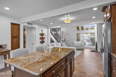 7118 E Buena Terra Way, Scottsdale, AZ 85253 - Photo 17