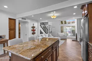 7118 E Buena Terra Way, Scottsdale, AZ 85253 - Photo 17