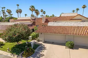 7118 E Buena Terra Way, Scottsdale, AZ 85253 - Photo 35
