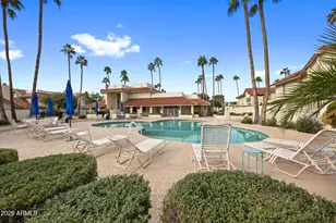 7118 E Buena Terra Way, Scottsdale, AZ 85253 - Photo 43