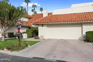 7118 E Buena Terra Way, Paradise Valley, AZ 85253 - Photo 3