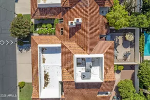 7118 E Buena Terra Way, Paradise Valley, AZ 85253 - Photo 45