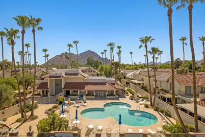 7118 E Buena Terra Way, Paradise Valley, AZ 85253 - Photo 39