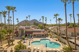 7118 E Buena Terra Way, Paradise Valley, AZ 85253 - Photo 39