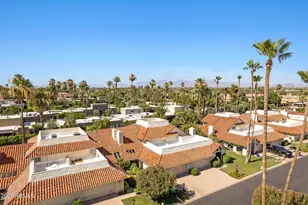 7118 E Buena Terra Way, Paradise Valley, AZ 85253 - Photo 33