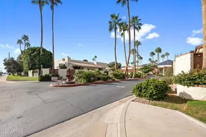 7118 E Buena Terra Way, Scottsdale, AZ 85253 - Photo 39