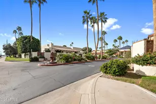 7118 E Buena Terra Way, Scottsdale, AZ 85253 - Photo 39