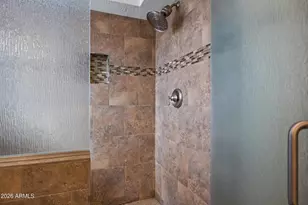 7118 E Buena Terra Way, Paradise Valley, AZ 85253 - Photo 29