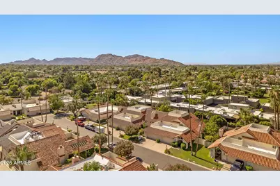 7118 E Buena Terra Way, Paradise Valley, AZ 85253 - Photo 37