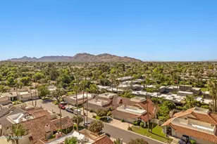 7118 E Buena Terra Way, Paradise Valley, AZ 85253 - Photo 37