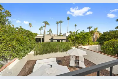 7118 E Buena Terra Way, Paradise Valley, AZ 85253 - Photo 31
