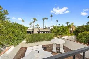 7118 E Buena Terra Way, Paradise Valley, AZ 85253 - Photo 31