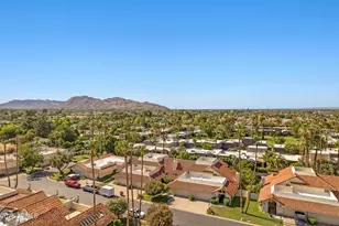 7118 E Buena Terra Way, Paradise Valley, AZ 85253 - Photo 35
