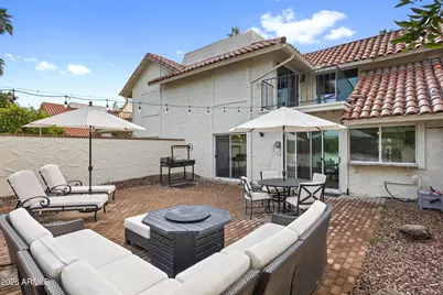 7118 E Buena Terra Way, Scottsdale, AZ 85253 - Photo 31