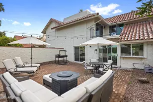 7118 E Buena Terra Way, Scottsdale, AZ 85253 - Photo 31