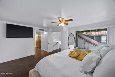 7118 E Buena Terra Way, Paradise Valley, AZ 85253 - Photo 25