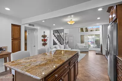 7118 E Buena Terra Way, Paradise Valley, AZ 85253 - Photo 15