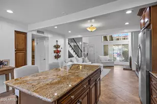 7118 E Buena Terra Way, Paradise Valley, AZ 85253 - Photo 15