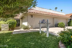 7118 E Buena Terra Way, Scottsdale, AZ 85253 - Photo 5