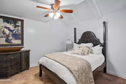 7118 E Buena Terra Way, Scottsdale, AZ 85253 - Photo 21