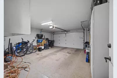 7118 E Buena Terra Way, Paradise Valley, AZ 85253 - Photo 51