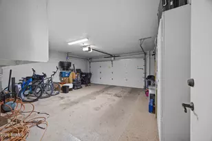 7118 E Buena Terra Way, Paradise Valley, AZ 85253 - Photo 51