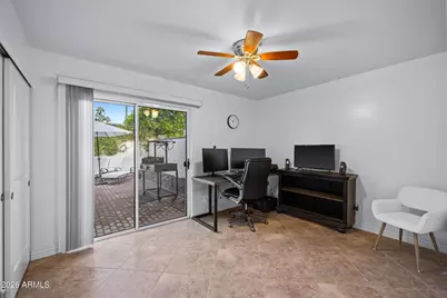 7118 E Buena Terra Way, Scottsdale, AZ 85253 - Photo 19