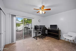 7118 E Buena Terra Way, Scottsdale, AZ 85253 - Photo 19