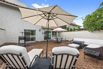 7118 E Buena Terra Way, Paradise Valley, AZ 85253 - Photo 35