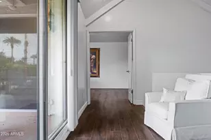 7118 E Buena Terra Way, Paradise Valley, AZ 85253 - Photo 23