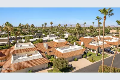 7118 E Buena Terra Way, Paradise Valley, AZ 85253 - Photo 41