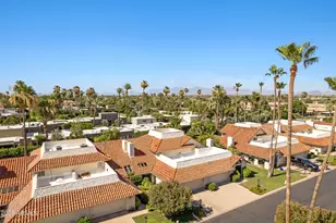 7118 E Buena Terra Way, Paradise Valley, AZ 85253 - Photo 41