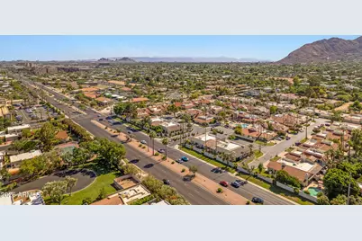 7118 E Buena Terra Way, Paradise Valley, AZ 85253 - Photo 49