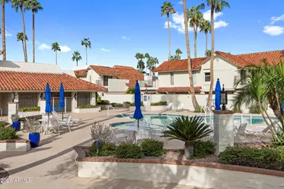 7118 E Buena Terra Way, Scottsdale, AZ 85253 - Photo 45