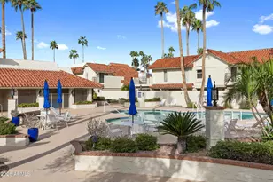 7118 E Buena Terra Way, Scottsdale, AZ 85253 - Photo 45