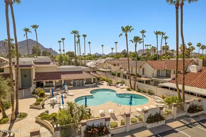 7118 E Buena Terra Way, Paradise Valley, AZ 85253 - Photo 43