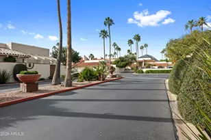 7118 E Buena Terra Way, Scottsdale, AZ 85253 - Photo 41