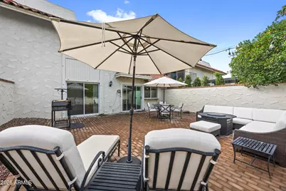 7118 E Buena Terra Way, Scottsdale, AZ 85253 - Photo 33