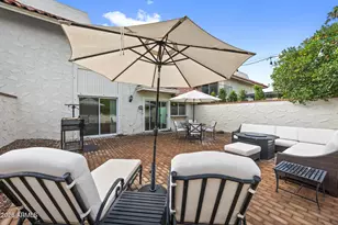 7118 E Buena Terra Way, Scottsdale, AZ 85253 - Photo 33
