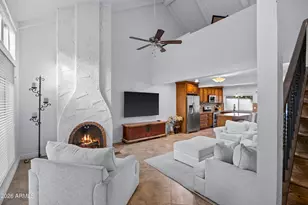 7118 E Buena Terra Way, Paradise Valley, AZ 85253 - Photo 7