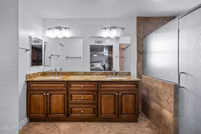 7118 E Buena Terra Way, Scottsdale, AZ 85253 - Photo 27