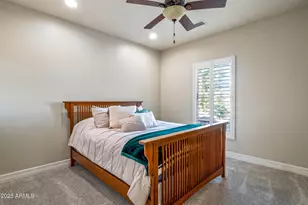 2955 E Blue Sage Rd, Gilbert, AZ 85297 - Photo 43